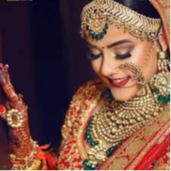 Bridel makeover-https://media.vyaparify.com/vcards/products/168252/product_1742281913_67d91cb961e13.png Image