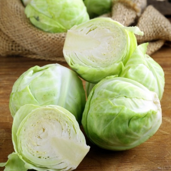  CABBAGE MOHAMED THAMEEMUL ANSARI C O T59 TK MARKET  NEAR MARKET