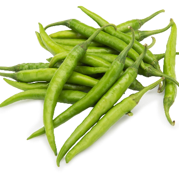 CHILLI-https://media.vyaparify.com/vcards/products/168263/product_1742282045_67d91d3d7b838.png Image