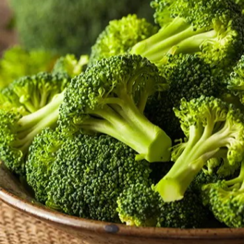 BROCCOLI-https://media.vyaparify.com/vcards/products/168267/product_1742282186_67d91dcaec5b5.png Image
