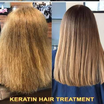 Keratin treatment-https://media.vyaparify.com/vcards/products/168269/product_1742282250_67d91e0a8d81f.png Image
