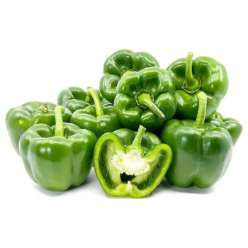  CAPSICUM MOHAMED THAMEEMUL ANSARI C O T59 TK MARKET  NEAR MARKET