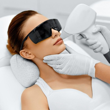 Lessor treatment-https://media.vyaparify.com/vcards/products/168292/product_1742282758_67d920069d8a7.png Image