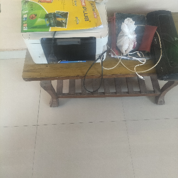 Computer-https://media.vyaparify.com/vcards/products/168294/product_1742282866_67d9207264e26.png Image