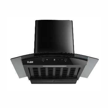 Chimney 6058 di 90cm mrp 26995-https://media.vyaparify.com/vcards/products/168308/product_1742283525_67d923058bb86.png Image