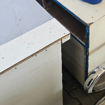 Steel products-https://media.vyaparify.com/vcards/products/168329/product_1742284352_67d92640d93b9.png Image