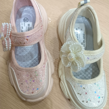 Cloth-https://media.vyaparify.com/vcards/products/168332/product_1742284505_67d926d92565e.png Image