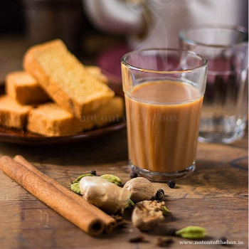 TEA-https://media.vyaparify.com/vcards/products/168403/product_1742289051_67d9389b1d4f2.png Image