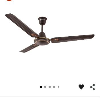 Electronic-https://media.vyaparify.com/vcards/products/168415/product_1742289763_67d93b63d4182.png Image