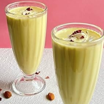  BADAM MILK VUNDELA KRISHNA 16 4c 3 355  Muthukuru Road C O  Sri Krishna Tea And Cool Drinks Dhanalakshmi Puram
