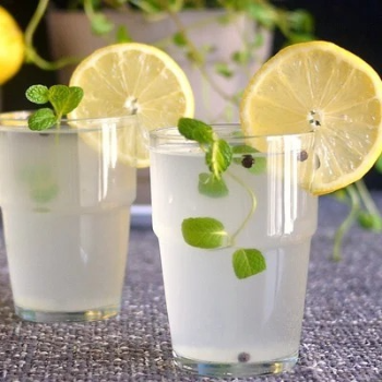 LEMON JUICE-https://media.vyaparify.com/vcards/products/168448/product_1742290957_67d9400d5a62d.png Image