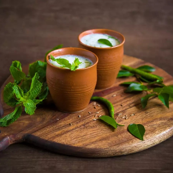 BUTTER MILK-https://media.vyaparify.com/vcards/products/168452/product_1742291161_67d940d979a45.png Image