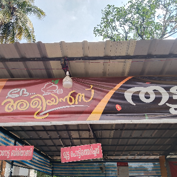 Restaurant-https://media.vyaparify.com/vcards/products/168487/product_1742293786_67d94b1a7d619.png Image