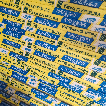 Gypsum board-https://media.vyaparify.com/vcards/products/168495/product_1742294487_67d94dd72aebe.png Image