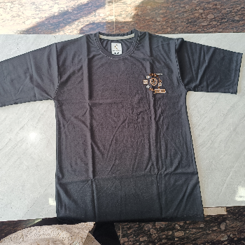 Tshirt-https://media.vyaparify.com/vcards/products/168497/product_1742294525_67d94dfdf4031.png Image