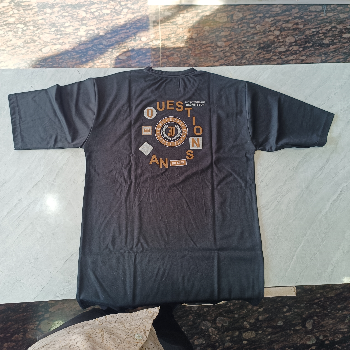 Tshirt-https://media.vyaparify.com/vcards/products/168498/product_1742294526_67d94dfe23d4c.png Image