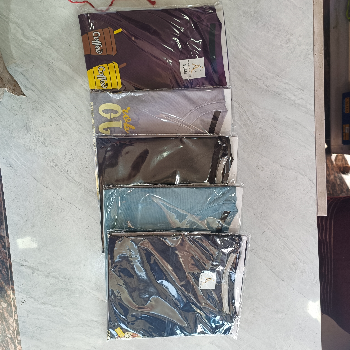 Tshirt-https://media.vyaparify.com/vcards/products/168499/product_1742294526_67d94dfe526d4.png Image