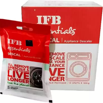 DESCAL-https://media.vyaparify.com/vcards/products/168500/product_1742294564_67d94e24103ad.png Image