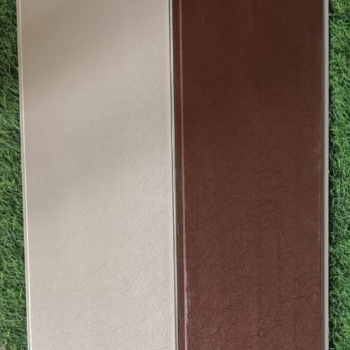 Super havey Pannel-https://media.vyaparify.com/vcards/products/168503/product_1742294661_67d94e85b8bfc.png Image