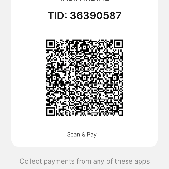 Metal-https://media.vyaparify.com/vcards/products/168511/product_1742294866_67d94f52bf235.png Image