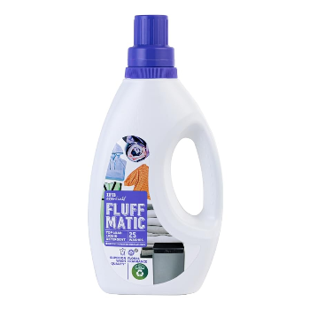  TOPLOAD FULFF KAVIN ENTERPRISES Chennai, Tamil Nadu 600056, India