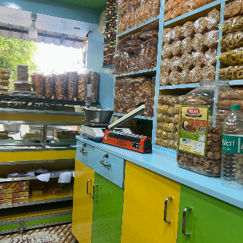 Chips-https://media.vyaparify.com/vcards/products/168538/product_1742296043_67d953ebd86c8.png Image