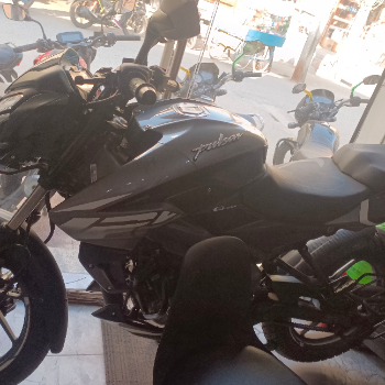 Bike-https://media.vyaparify.com/vcards/products/168559/product_1742296821_67d956f5e7f46.png Image