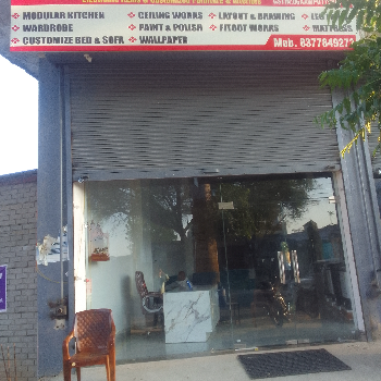 KV Engg-https://media.vyaparify.com/vcards/products/168629/product_1742300494_67d9654ec5b24.png Image