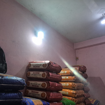 Rice cattle feed-https://media.vyaparify.com/vcards/products/168630/product_1742300508_67d9655c15a0b.png Image