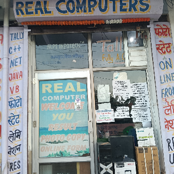 Real computers-https://media.vyaparify.com/vcards/products/168643/product_1742301928_67d96ae814ff2.png Image