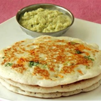  Buy Set Doosa online from canteen ARAVALA DURGAPRASAD Devi Sree Tiffon  Centre D No 529  Yarravaram Road Yeleswaram Near Baby World