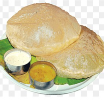 BOORI-https://media.vyaparify.com/vcards/products/168659/product_1742303906_67d972a2dfe5d.png Image