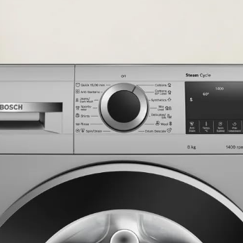 BOSCH 8 kg Fully Automatic Front Load Washing Machine with In-built Heater Silver (WGA1340SIN)-https://media.vyaparify.com/vcards/products/168690/product_1742309585_67d988d114a3b.png Image