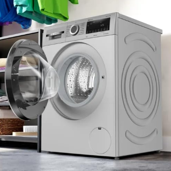 BOSCH 8 kg Fully Automatic Front Load Washing Machine with In-built Heater Silver (WGA1340SIN)-https://media.vyaparify.com/vcards/products/168691/product_1742309585_67d988d12053a.png Image