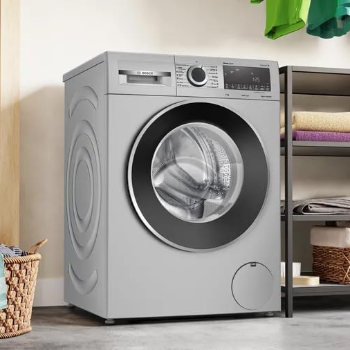 BOSCH 8 kg Fully Automatic Front Load Washing Machine with In-built Heater Silver (WGA1340SIN)-https://media.vyaparify.com/vcards/products/168692/product_1742309585_67d988d139a19.png Image