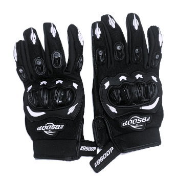 Bike Riding gloves-https://media.vyaparify.com/vcards/products/168742/product_1742315541_67d9a01559c8f.png Image
