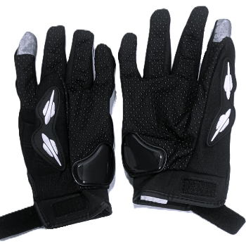 Bike Riding gloves-https://media.vyaparify.com/vcards/products/168743/product_1742315541_67d9a0157c50e.png Image