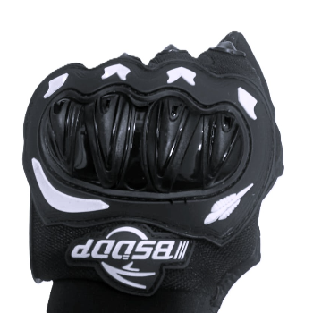 Bike Riding gloves-https://media.vyaparify.com/vcards/products/168744/product_1742315541_67d9a01586233.png Image