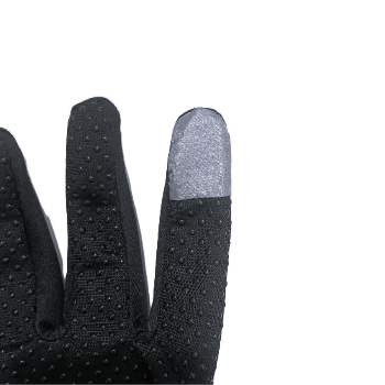 Bike Riding gloves-https://media.vyaparify.com/vcards/products/168745/product_1742315541_67d9a015a39ec.png Image