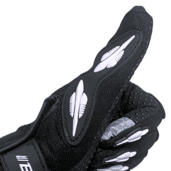 Bike Riding gloves-https://media.vyaparify.com/vcards/products/168746/product_1742315541_67d9a015ac456.png Image