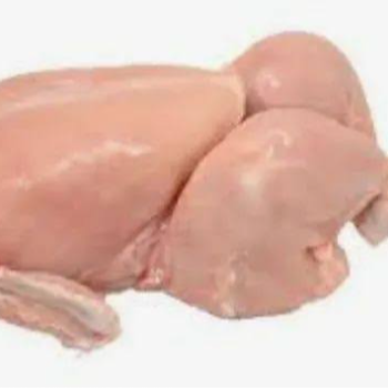 Skinless-https://media.vyaparify.com/vcards/products/168760/product_1742316838_67d9a52653ef8.png Image