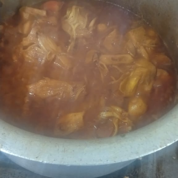 Barger-https://media.vyaparify.com/vcards/products/168791/product_1742361430_67da5356abbbf.png Image