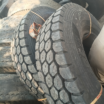 Tyres shoppe-https://media.vyaparify.com/vcards/products/168797/product_1742361628_67da541c6059e.png Image