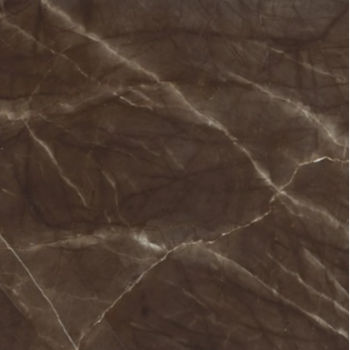  Glazed Johnson Vitrified floor Tile, 2x2 Feet(60x60 cm), Glossy MUDDAM MAHIMARAO GRACE GLORI TILES   SANITARY HNO  16 16B 132 TAPIMESTRI COLONY 03RD ROAD NEAR WATER TANK