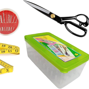 TAILORING sizer-https://media.vyaparify.com/vcards/products/168801/product_1742361770_67da54aa0ab87.png Image