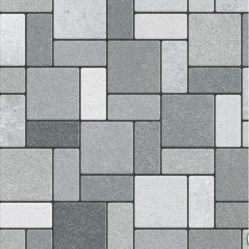 ohnson Glazed Vitrified Floor Tile, Size: 4x4 Feet ₹ 20/sq ft-https://media.vyaparify.com/vcards/products/168805/product_1742361932_67da554c31ad2.png Image