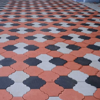 Ceramic Car Parking Tile-https://media.vyaparify.com/vcards/products/168812/product_1742362186_67da564aa7391.png Image