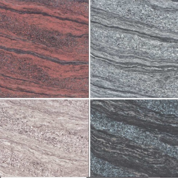 Glossy Double Charge Vetrified Tiles, 2x2 Feet(600x600 mm)-https://media.vyaparify.com/vcards/products/168817/product_1742362399_67da571fc71ff.png Image