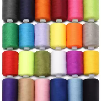 THREAD TAILORING-https://media.vyaparify.com/vcards/products/168824/product_1742362783_67da589f43247.png Image