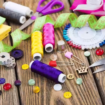  tailoring material KONDETI YATISH RAGHURAM KRISHNA PRASANNA  KUTTU MACHINELU  MAIN ROAD GANAPAVARAM OPPO MAHALAKSHMI THEATER NEAR BY HDFC BANK GANAPAVARAM